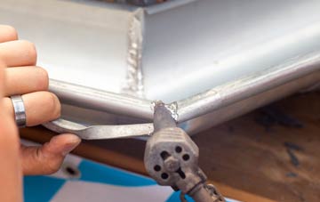 disadvantages of Nutcombe lead roofing