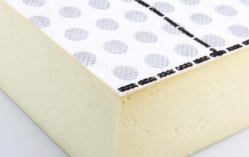 meeting Nutcombe building codes