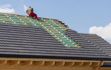 roof replacement Nutcombe, Surrey