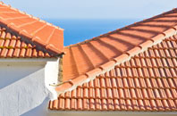 free Nutcombe roof tile quotes
