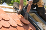 Nutcombe tiled roofing companies